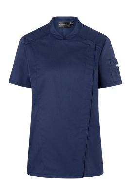 navy 34